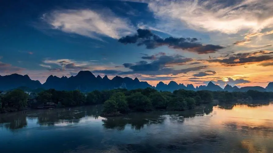 新型数字化先进
